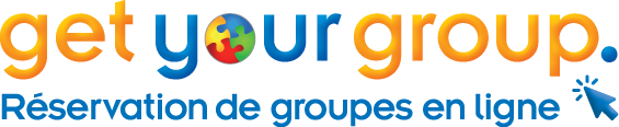 Get your Group GmbH